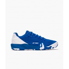 TÊNIS YONEX POWER CUSHION ECLIPSION 5 - AZUL/BRANCO